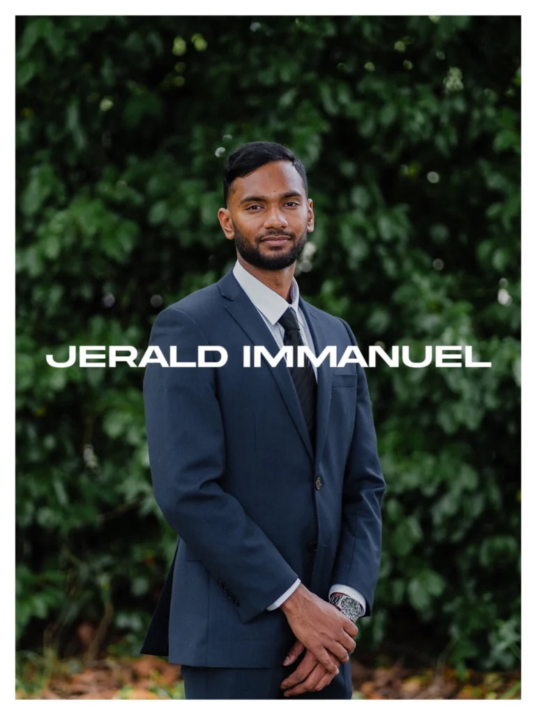 Agent Headshots, Auckland, photograph 1 of 2