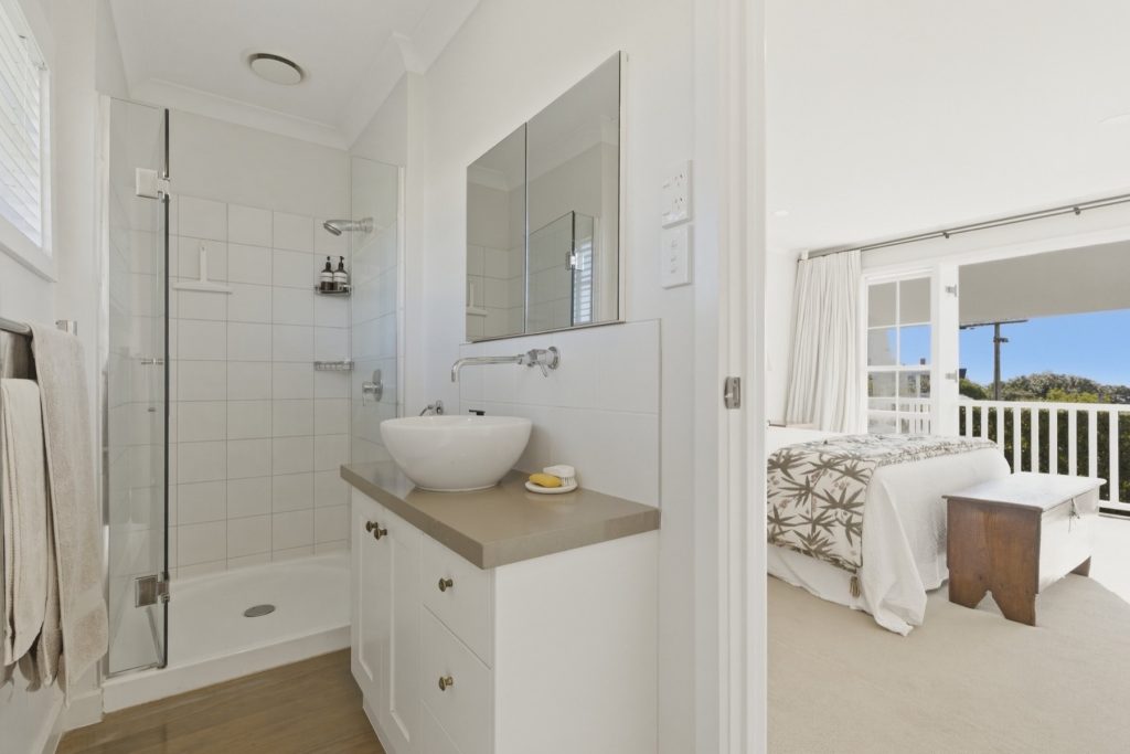 29A Saint Georges Bay Road — photographed by Seventh Hour, Auckland