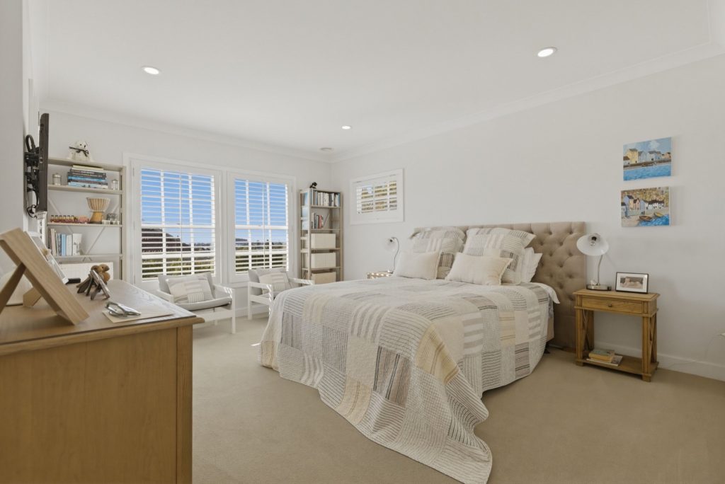 29A Saint Georges Bay Road — photographed by Seventh Hour, Auckland