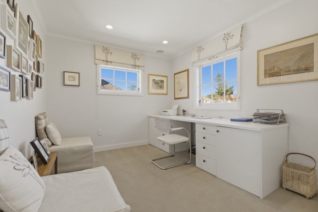 29A Saint Georges Bay Road — photographed by Seventh Hour, Auckland