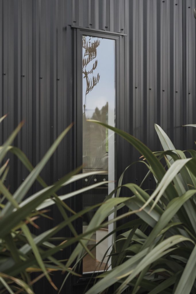 Maui Lux — photographed by Seventh Hour, Auckland