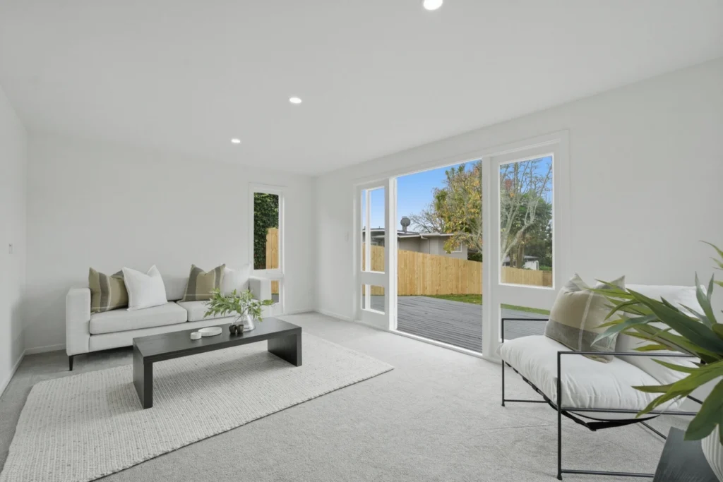 60 Ripon Crescent, Auckland, photograph 5 of 36