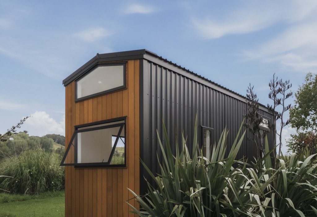 Maui Lux — photographed by Seventh Hour, Auckland