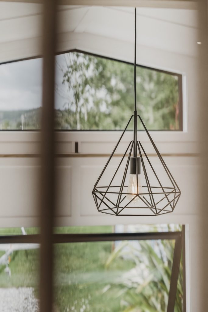 Maui Lux — photographed by Seventh Hour, Auckland