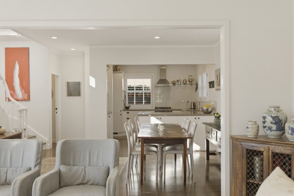 29A Saint Georges Bay Road — photographed by Seventh Hour, Auckland