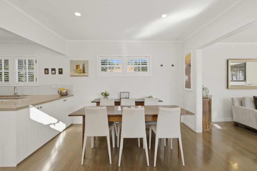 29A Saint Georges Bay Road — photographed by Seventh Hour, Auckland