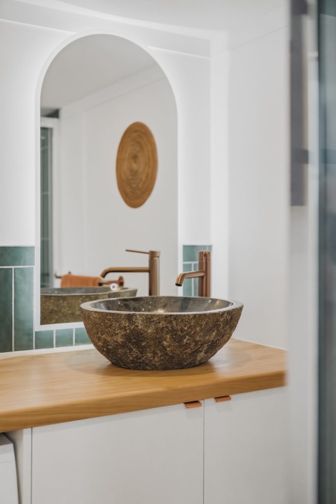 Maui Lux — photographed by Seventh Hour, Auckland