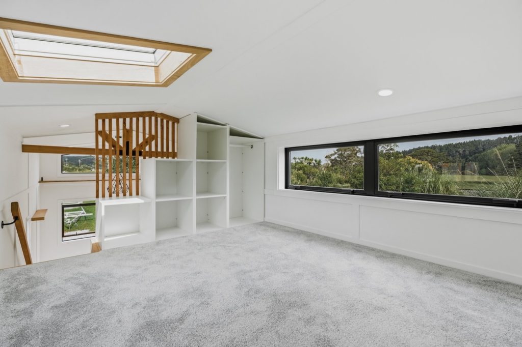 Maui Lux — photographed by Seventh Hour, Auckland