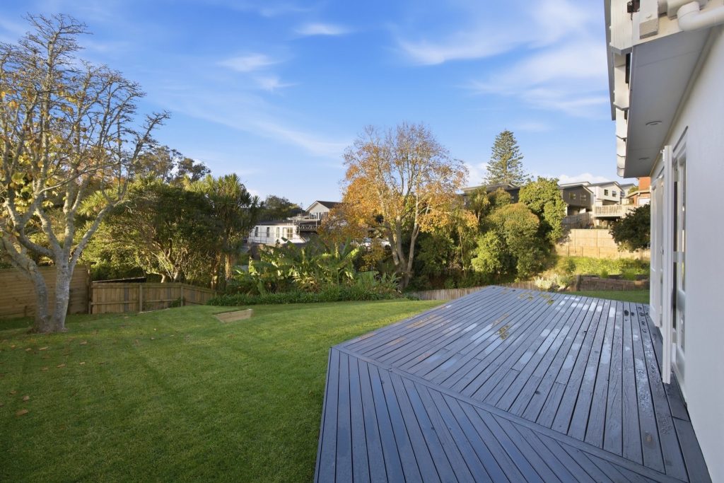 60 Ripon Crescent — photographed by Seventh Hour, Auckland