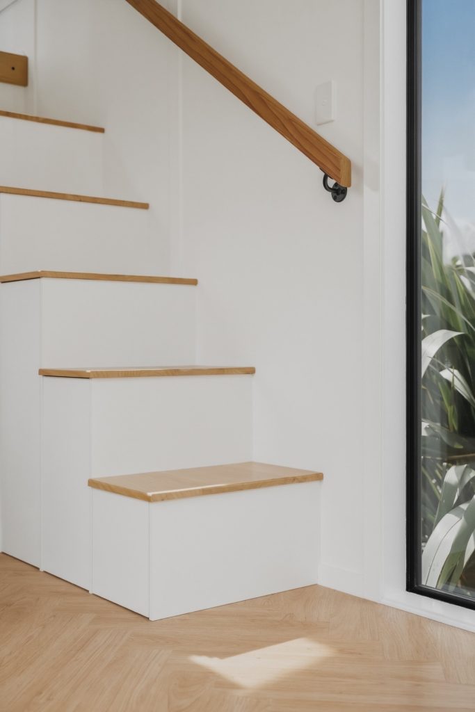 Maui Lux — photographed by Seventh Hour, Auckland