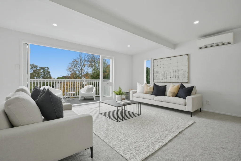 60 Ripon Crescent, Auckland, photograph 17 of 36