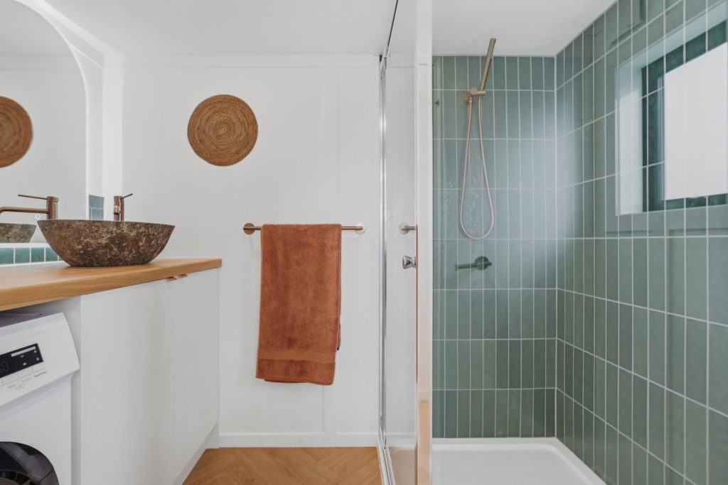 Maui Lux — photographed by Seventh Hour, Auckland