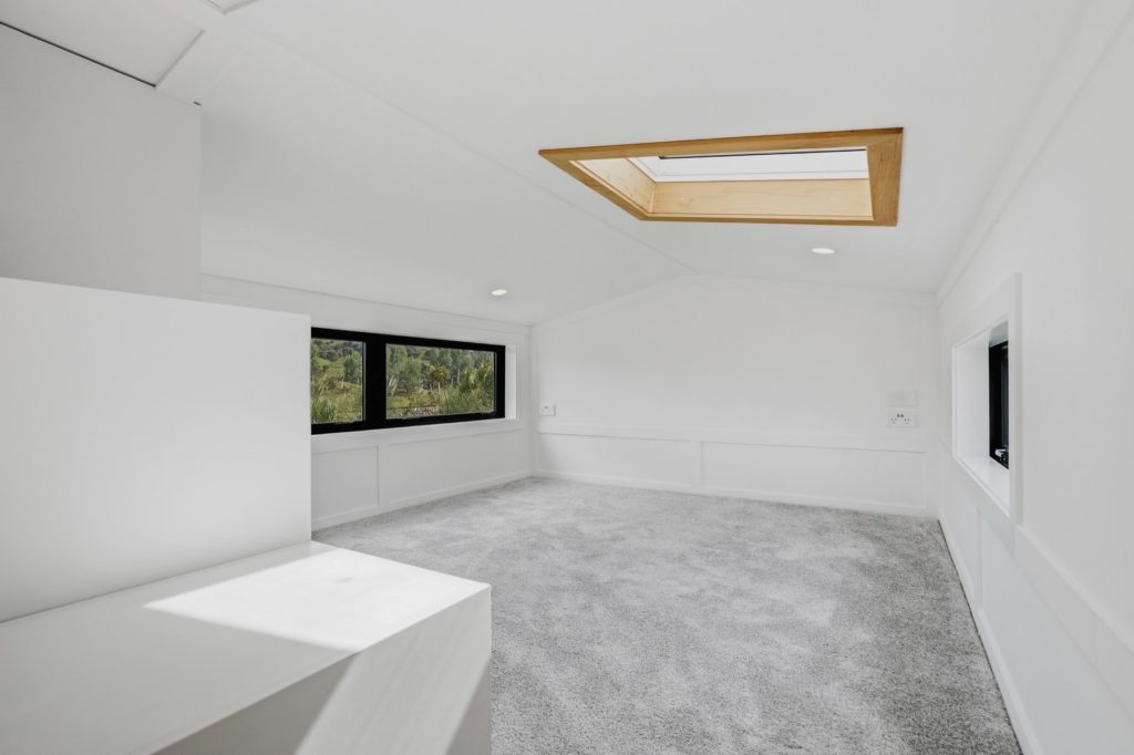 Maui Lux — photographed by Seventh Hour, Auckland