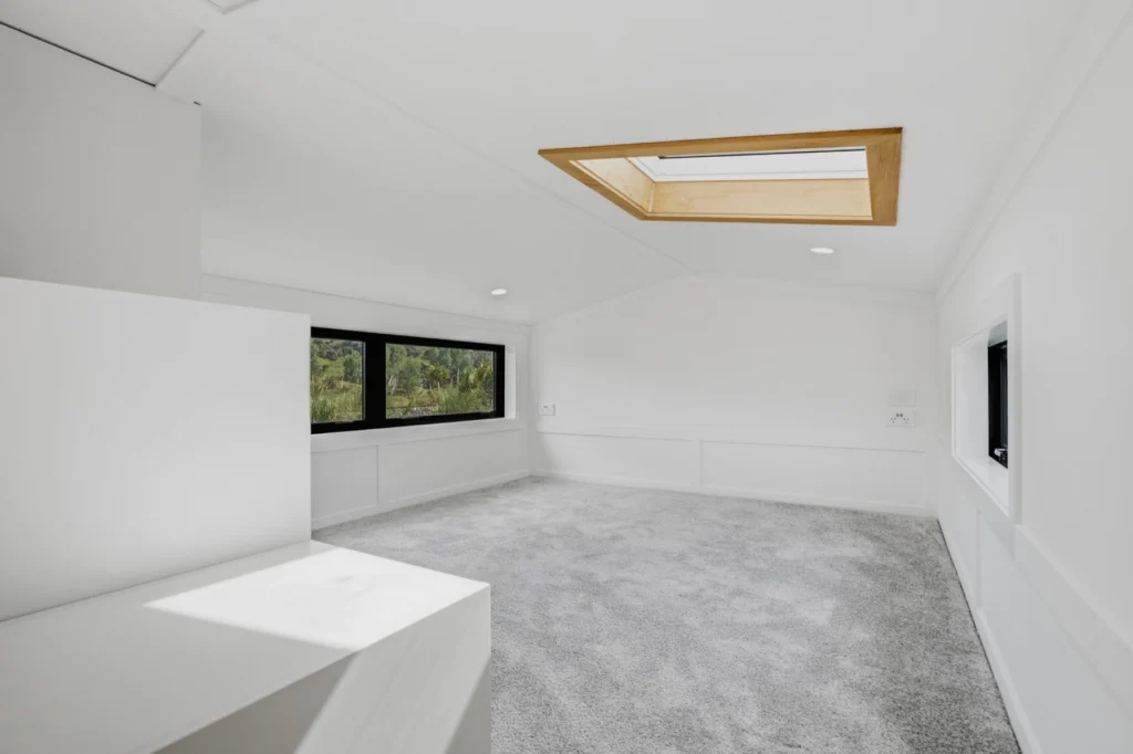 Maui Lux, Auckland, photograph 20 of 25