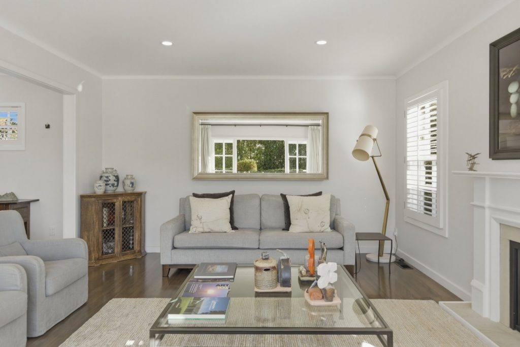 29A Saint Georges Bay Road — photographed by Seventh Hour, Auckland