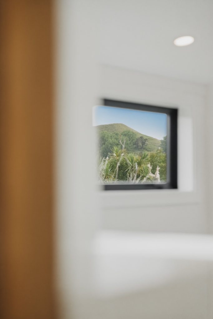 Maui Lux — photographed by Seventh Hour, Auckland