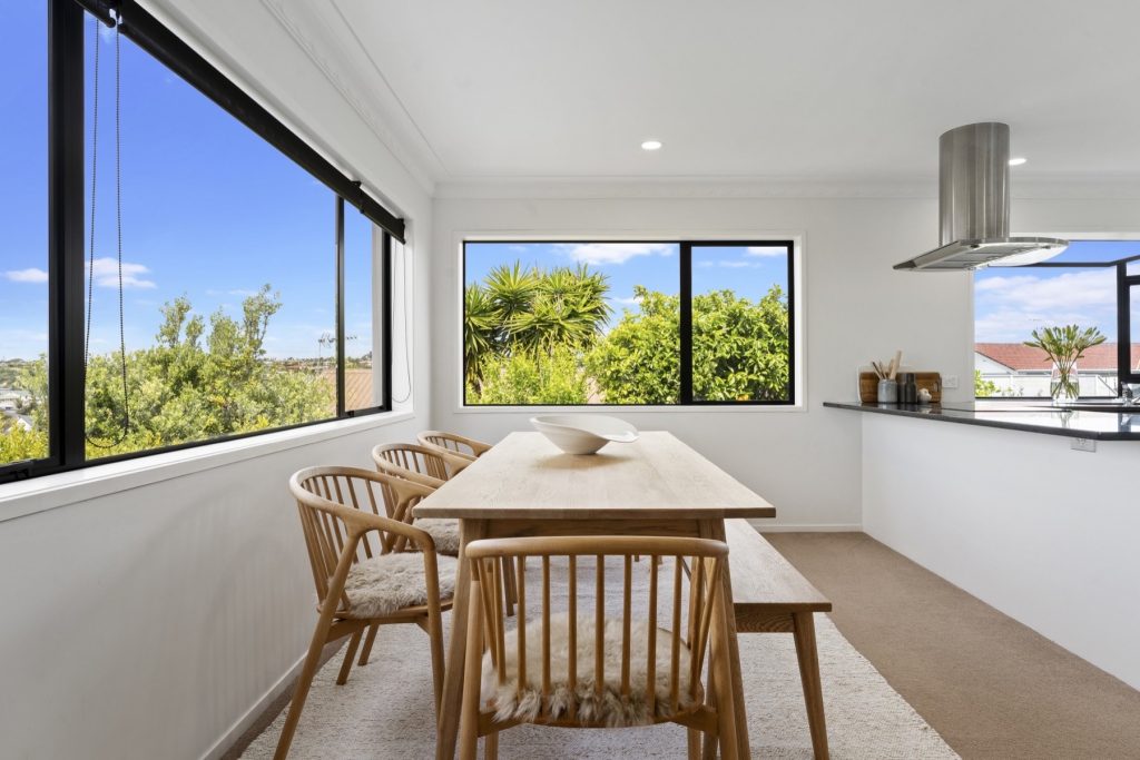 122A Bucklands Beach Road — photographed by Seventh Hour, Auckland
