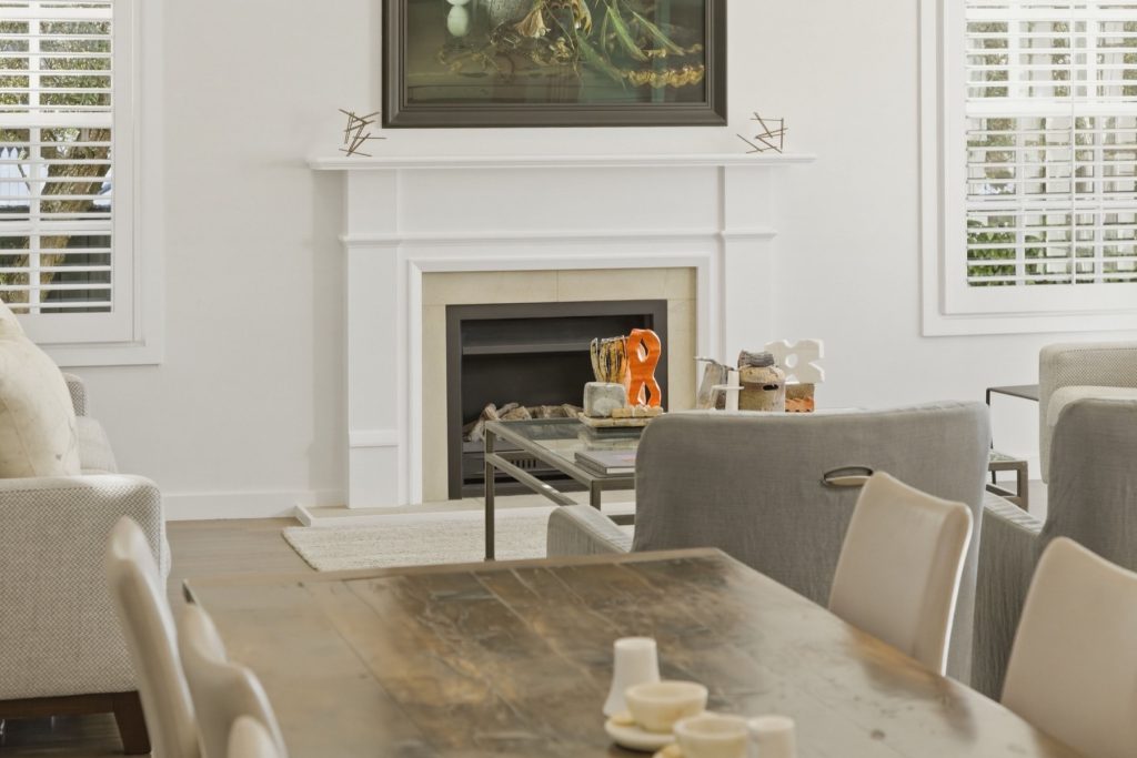 29A Saint Georges Bay Road — photographed by Seventh Hour, Auckland