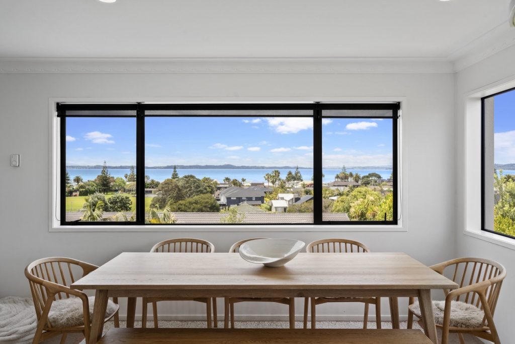 122A Bucklands Beach Road — photographed by Seventh Hour, Auckland