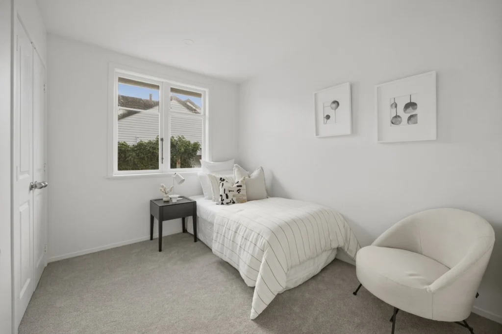 60 Ripon Crescent, Auckland, photograph 24 of 36