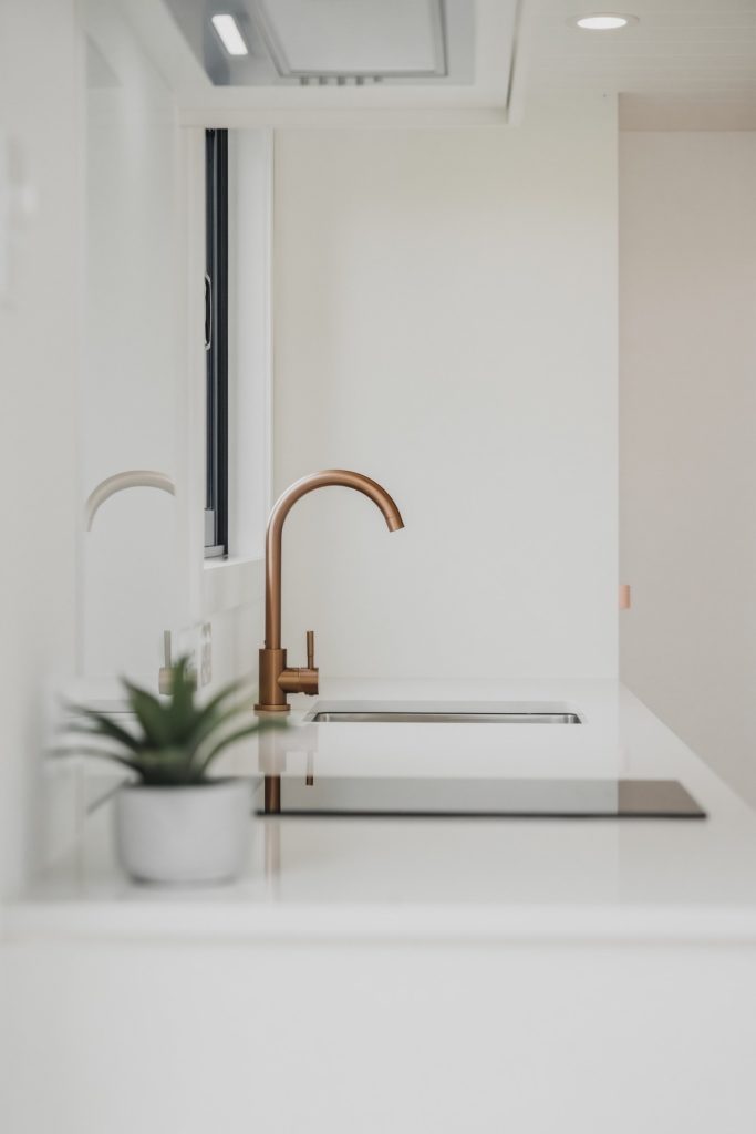 Maui Lux — photographed by Seventh Hour, Auckland