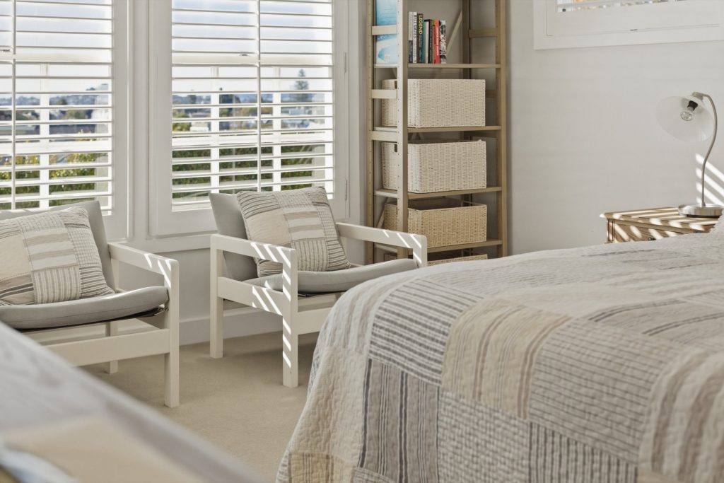 29A Saint Georges Bay Road — photographed by Seventh Hour, Auckland