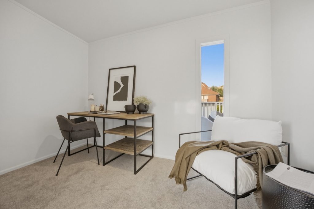 60 Ripon Crescent — photographed by Seventh Hour, Auckland