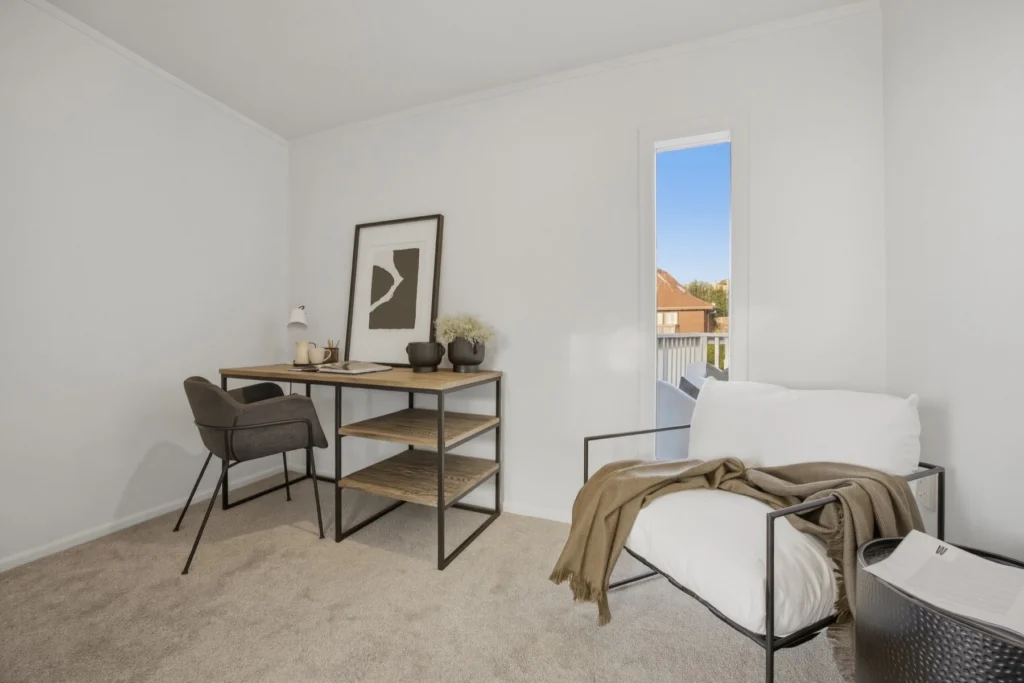 60 Ripon Crescent, Auckland, photograph 26 of 36