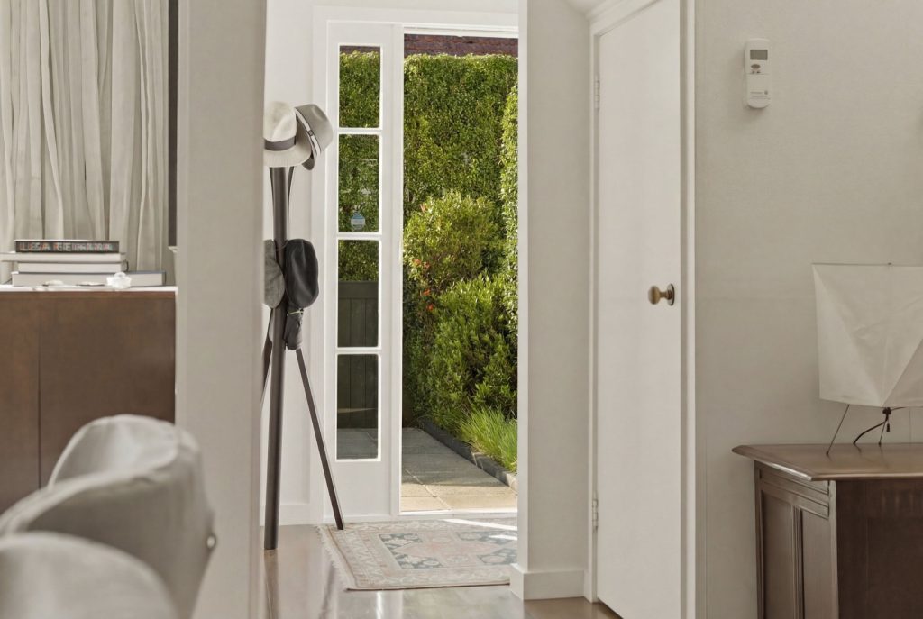 29A Saint Georges Bay Road — photographed by Seventh Hour, Auckland