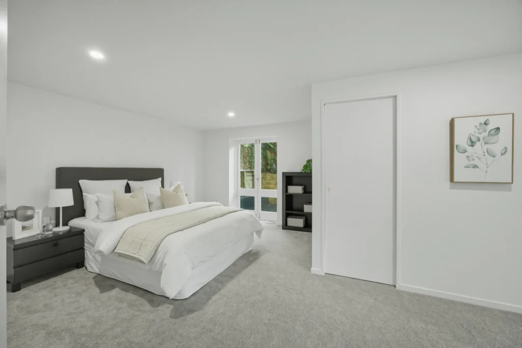 60 Ripon Crescent, Auckland, photograph 27 of 36