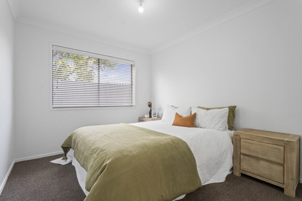 122A Bucklands Beach Road — photographed by Seventh Hour, Auckland