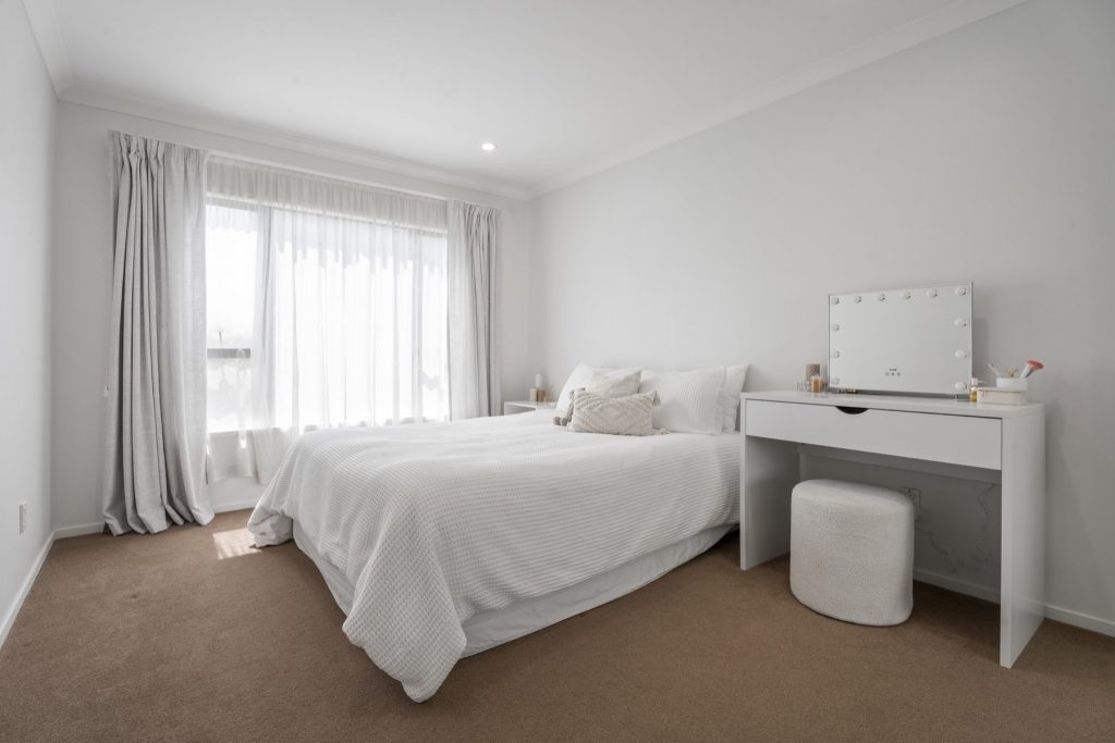 122A Bucklands Beach Road — photographed by Seventh Hour, Auckland