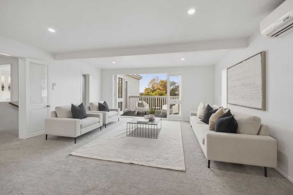 60 Ripon Crescent, Auckland, photograph 33 of 36