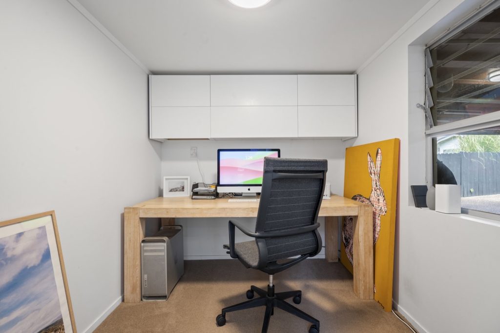 122A Bucklands Beach Road — photographed by Seventh Hour, Auckland