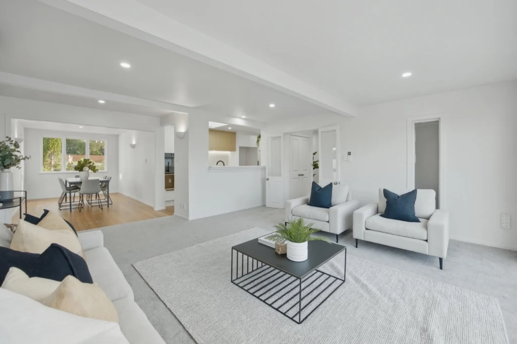 60 Ripon Crescent, Auckland, photograph 34 of 36