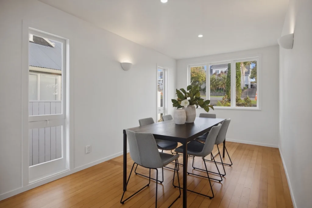 60 Ripon Crescent, Auckland, photograph 36 of 36