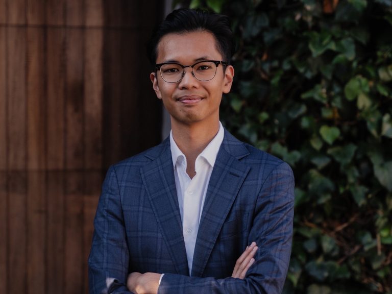 Agent Headshots — photographed by Seventh Hour, Auckland