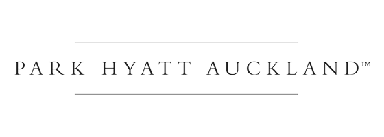 Park Hyatt logo